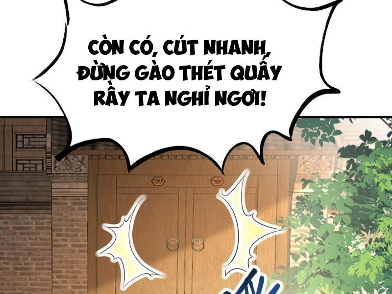 Ta Thực Sự Không Muốn Làm Thần Tiên Chapter 17 - Trang 3