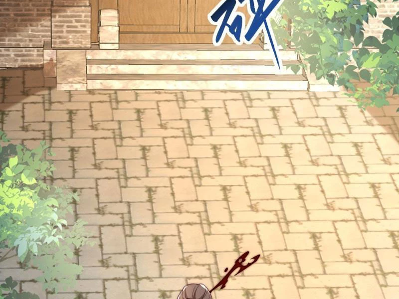 Ta Thực Sự Không Muốn Làm Thần Tiên Chapter 17 - Trang 3