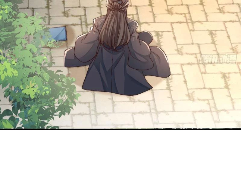 Ta Thực Sự Không Muốn Làm Thần Tiên Chapter 17 - Trang 3