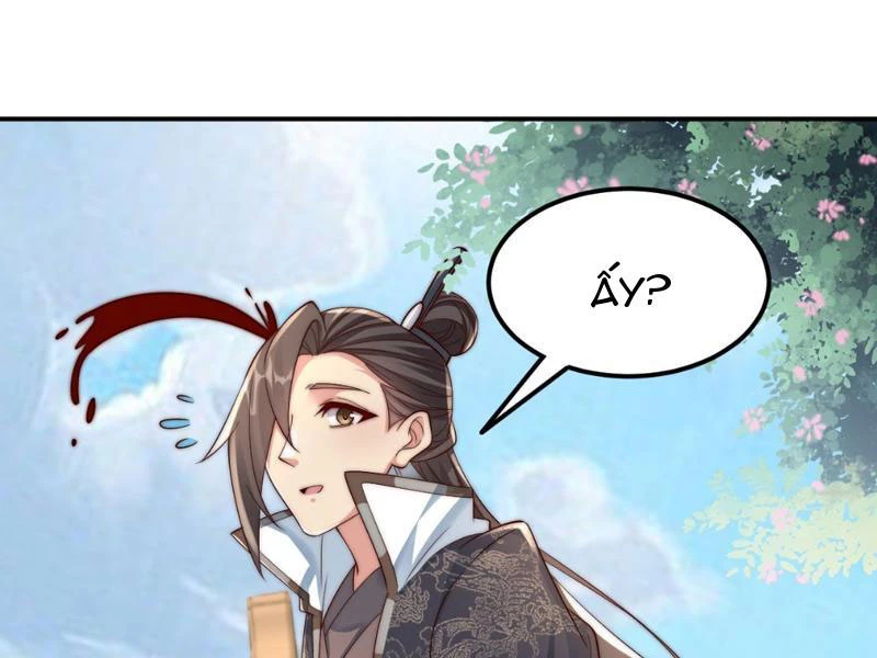 Ta Thực Sự Không Muốn Làm Thần Tiên Chapter 17 - Trang 3