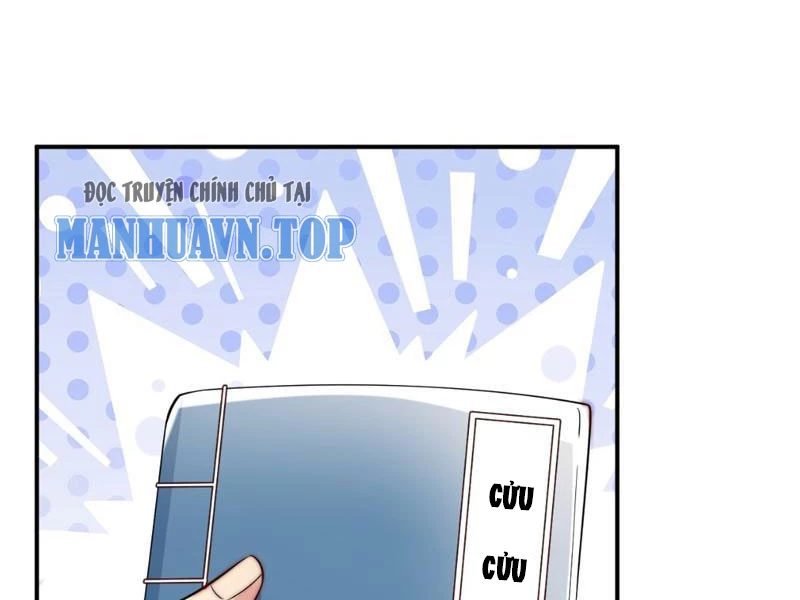 Ta Thực Sự Không Muốn Làm Thần Tiên Chapter 17 - Trang 3