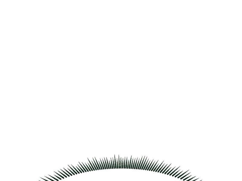 Ta Thực Sự Không Muốn Làm Thần Tiên Chapter 17 - Trang 3