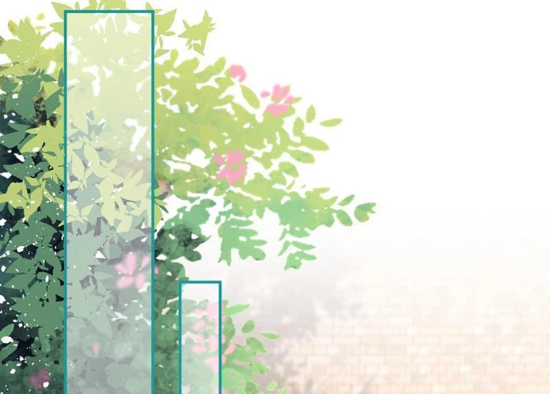 Ta Thực Sự Không Muốn Làm Thần Tiên Chapter 17 - Trang 3