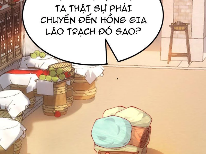 Ta Thực Sự Không Muốn Làm Thần Tiên Chapter 17 - Trang 3