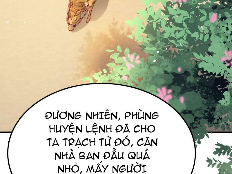 Ta Thực Sự Không Muốn Làm Thần Tiên Chapter 17 - Trang 3