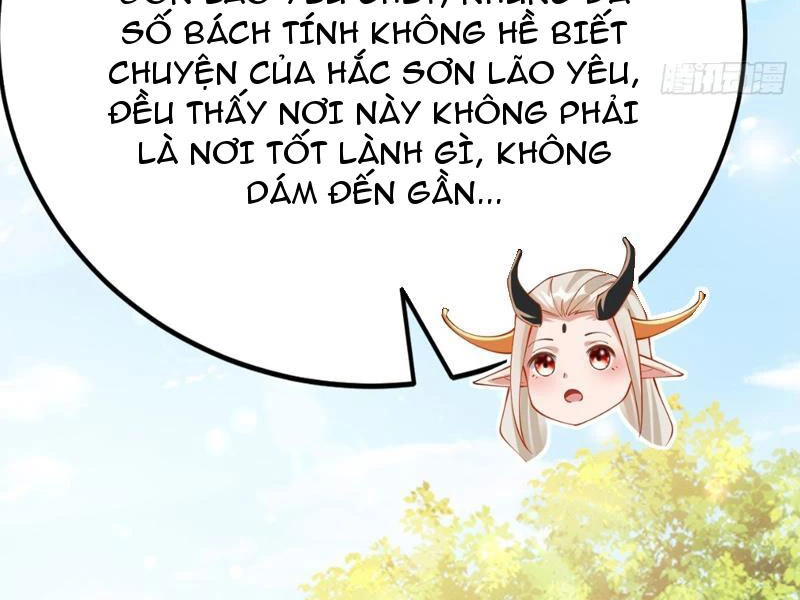 Ta Thực Sự Không Muốn Làm Thần Tiên Chapter 17 - Trang 3