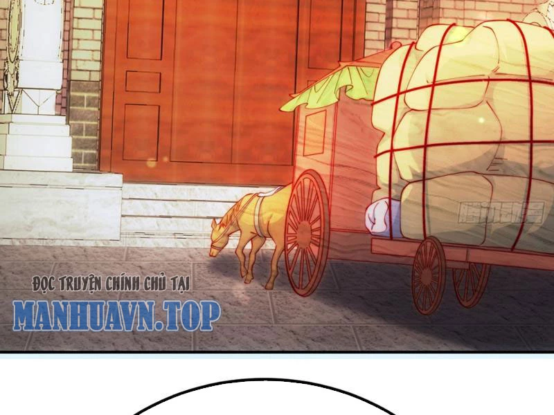 Ta Thực Sự Không Muốn Làm Thần Tiên Chapter 17 - Trang 3