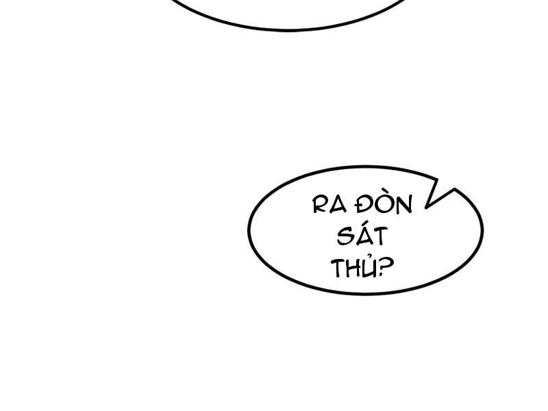 Ta Thực Sự Không Muốn Làm Thần Tiên Chapter 17 - Trang 3