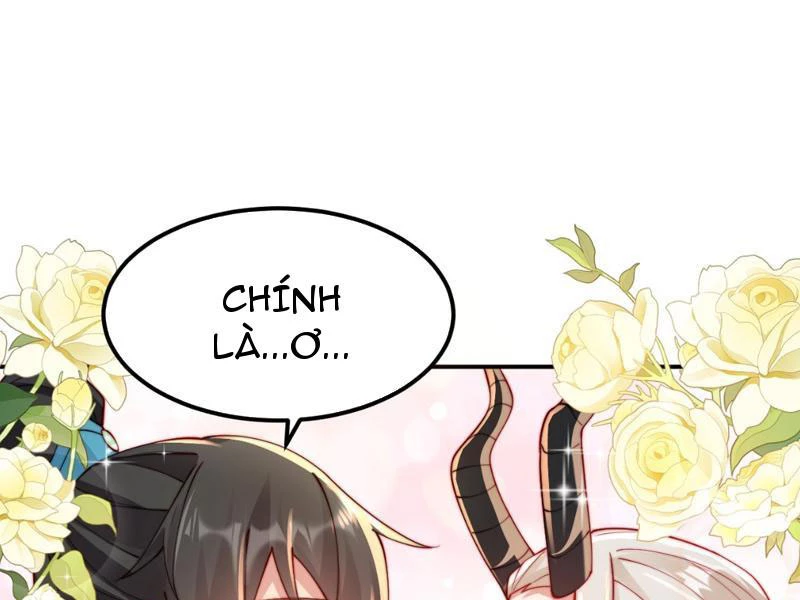 Ta Thực Sự Không Muốn Làm Thần Tiên Chapter 17 - Trang 3