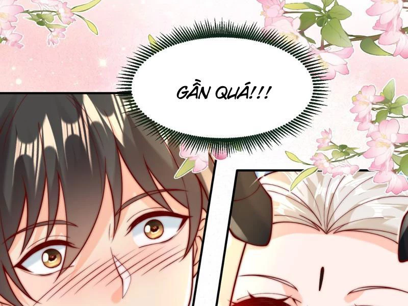 Ta Thực Sự Không Muốn Làm Thần Tiên Chapter 17 - Trang 3