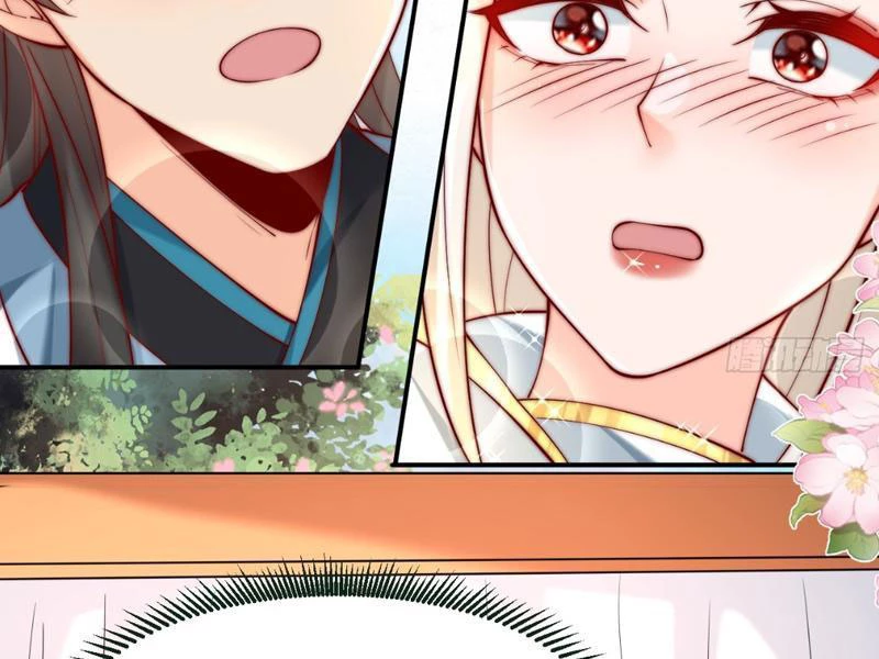 Ta Thực Sự Không Muốn Làm Thần Tiên Chapter 17 - Trang 3