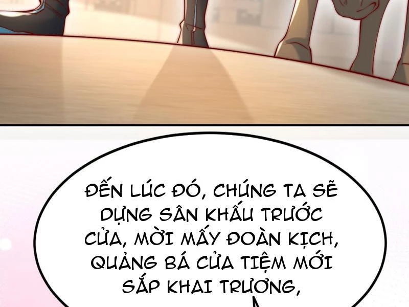 Ta Thực Sự Không Muốn Làm Thần Tiên Chapter 17 - Trang 3