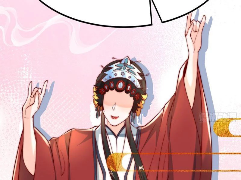 Ta Thực Sự Không Muốn Làm Thần Tiên Chapter 17 - Trang 3