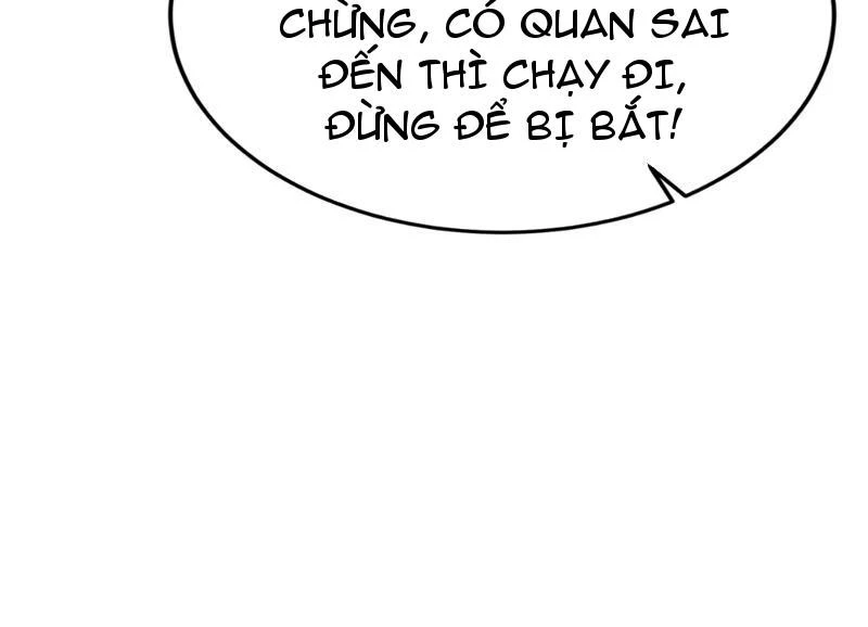 Ta Thực Sự Không Muốn Làm Thần Tiên Chapter 17 - Trang 3