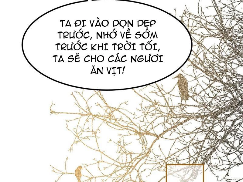 Ta Thực Sự Không Muốn Làm Thần Tiên Chapter 17 - Trang 3