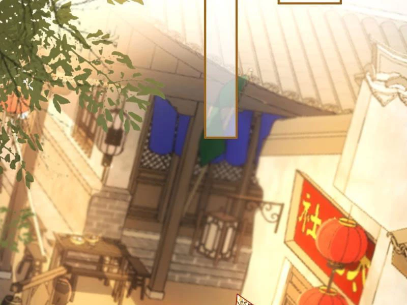 Ta Thực Sự Không Muốn Làm Thần Tiên Chapter 17 - Trang 3