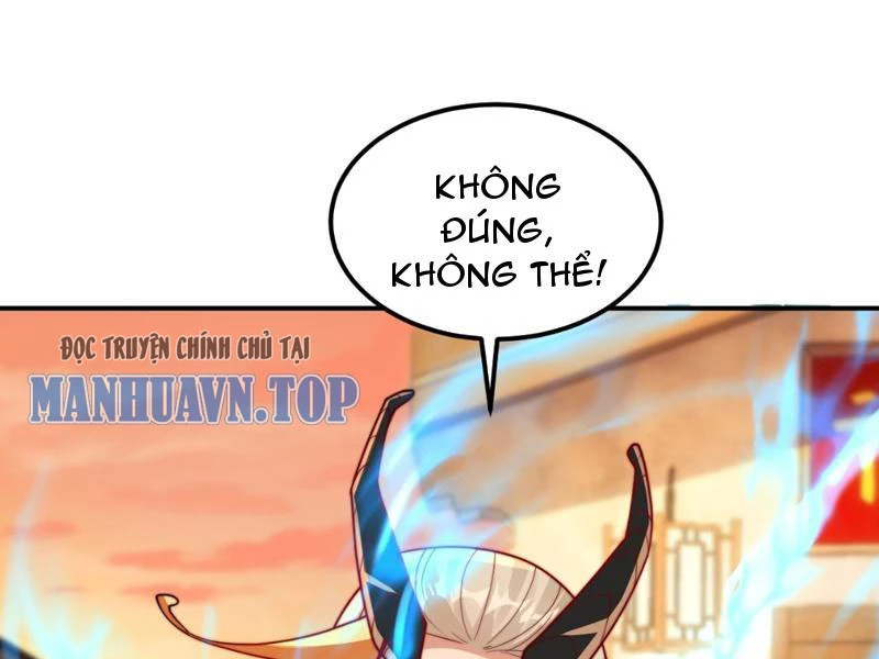 Ta Thực Sự Không Muốn Làm Thần Tiên Chapter 17 - Trang 3
