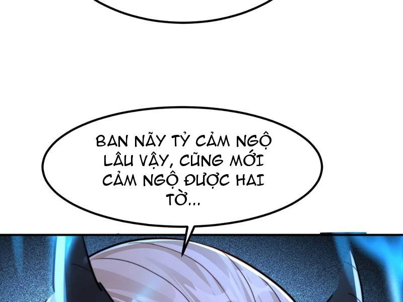 Ta Thực Sự Không Muốn Làm Thần Tiên Chapter 17 - Trang 3