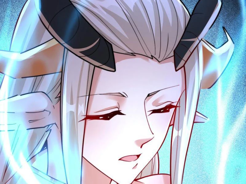 Ta Thực Sự Không Muốn Làm Thần Tiên Chapter 17 - Trang 3