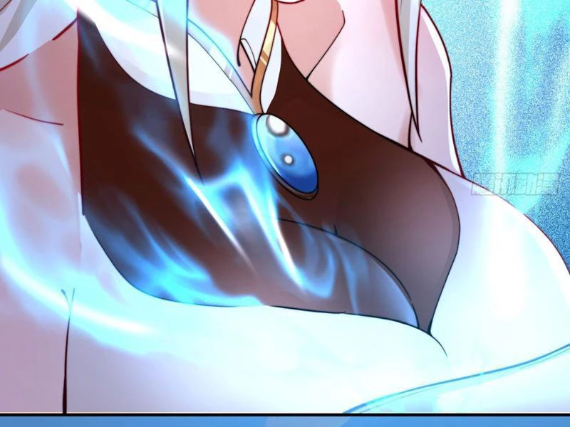 Ta Thực Sự Không Muốn Làm Thần Tiên Chapter 17 - Trang 3