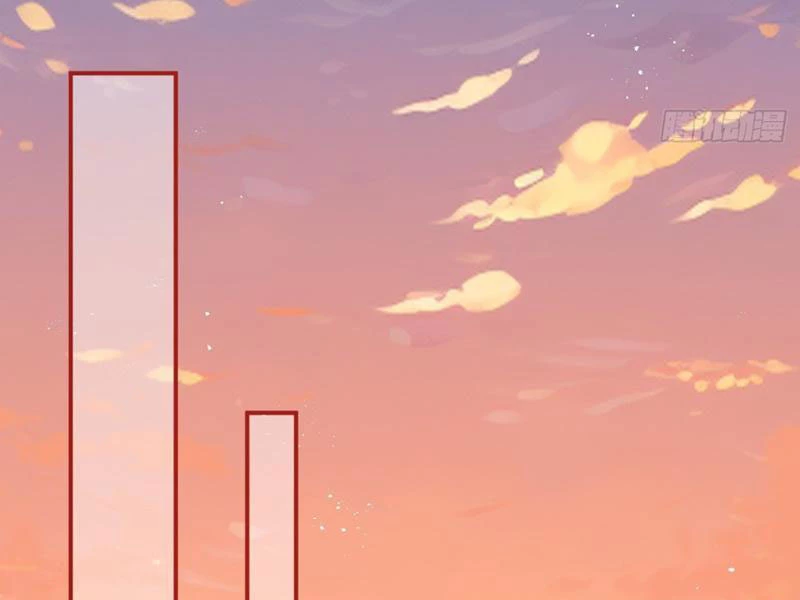 Ta Thực Sự Không Muốn Làm Thần Tiên Chapter 17 - Trang 3