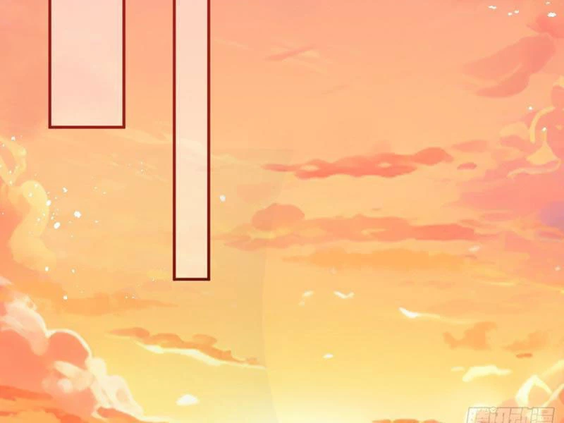 Ta Thực Sự Không Muốn Làm Thần Tiên Chapter 17 - Trang 3