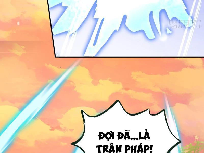 Ta Thực Sự Không Muốn Làm Thần Tiên Chapter 17 - Trang 3