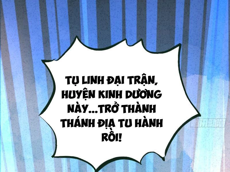 Ta Thực Sự Không Muốn Làm Thần Tiên Chapter 17 - Trang 3