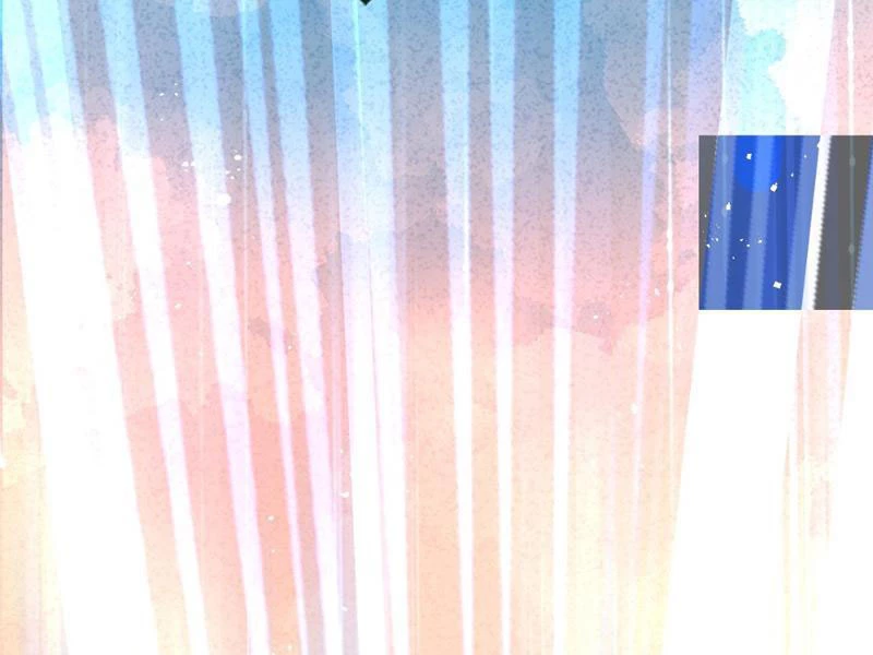 Ta Thực Sự Không Muốn Làm Thần Tiên Chapter 17 - Trang 3