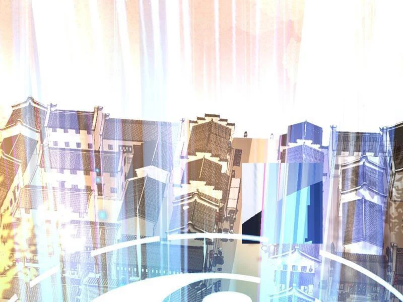 Ta Thực Sự Không Muốn Làm Thần Tiên Chapter 17 - Trang 3