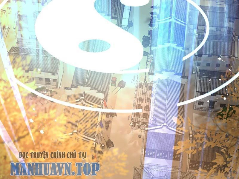 Ta Thực Sự Không Muốn Làm Thần Tiên Chapter 17 - Trang 3