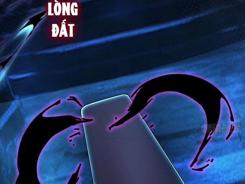 Ta Thực Sự Không Muốn Làm Thần Tiên Chapter 18 - Trang 3