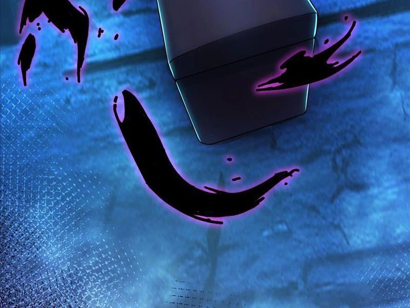 Ta Thực Sự Không Muốn Làm Thần Tiên Chapter 18 - Trang 3