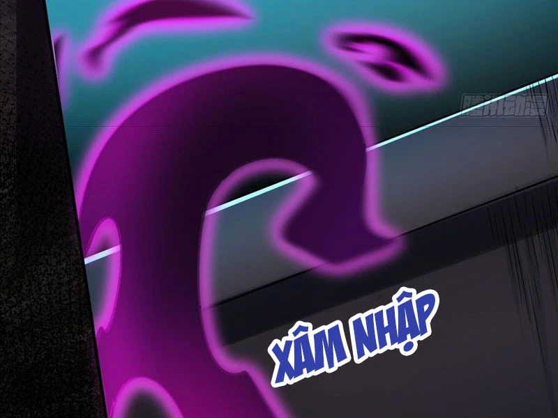 Ta Thực Sự Không Muốn Làm Thần Tiên Chapter 18 - Trang 3