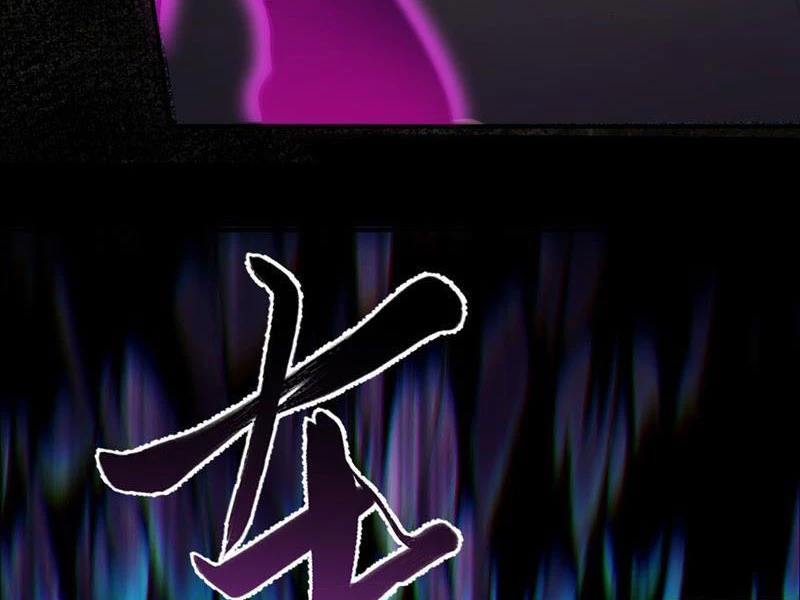 Ta Thực Sự Không Muốn Làm Thần Tiên Chapter 18 - Trang 3