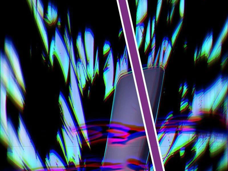 Ta Thực Sự Không Muốn Làm Thần Tiên Chapter 18 - Trang 3