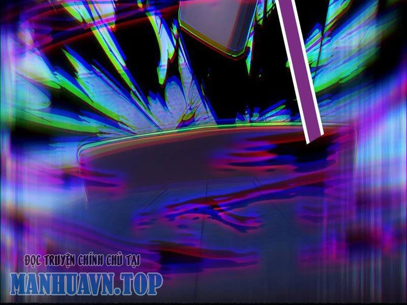 Ta Thực Sự Không Muốn Làm Thần Tiên Chapter 18 - Trang 3