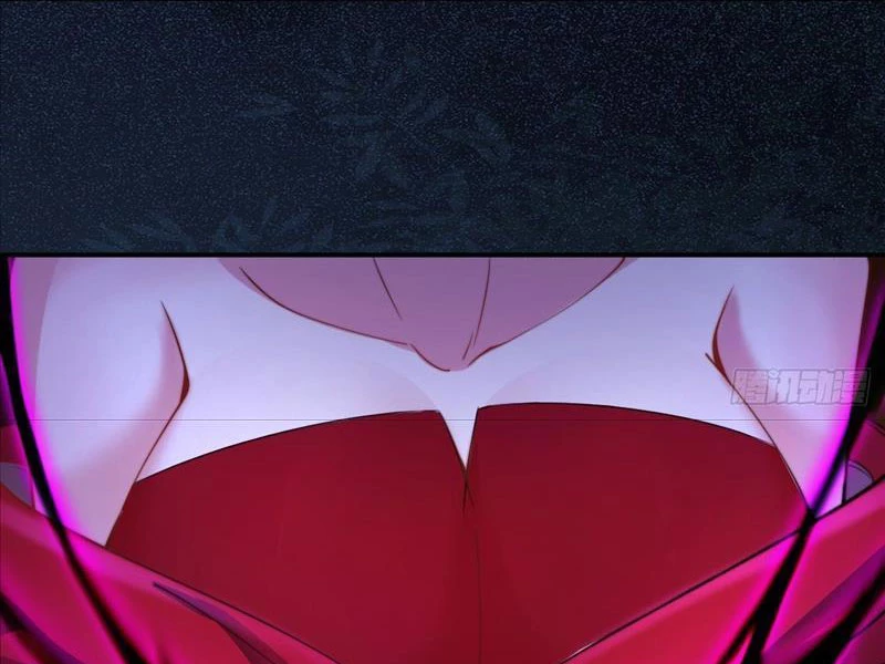 Ta Thực Sự Không Muốn Làm Thần Tiên Chapter 18 - Trang 3