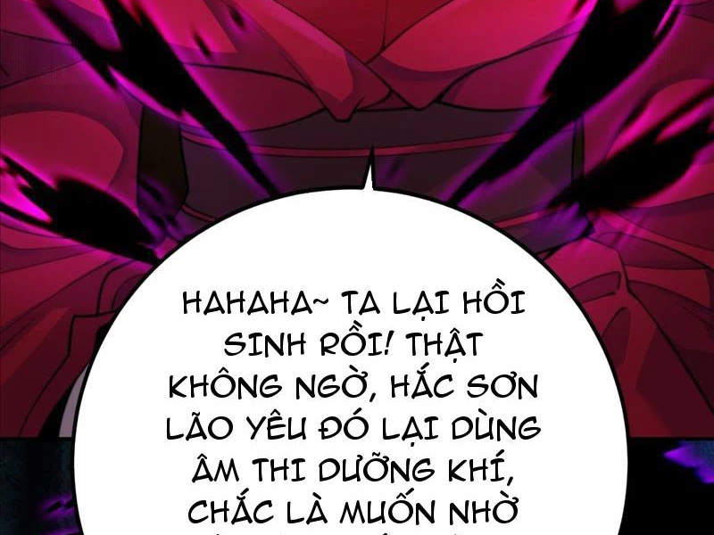 Ta Thực Sự Không Muốn Làm Thần Tiên Chapter 18 - Trang 3