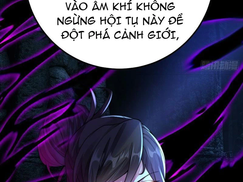 Ta Thực Sự Không Muốn Làm Thần Tiên Chapter 18 - Trang 3