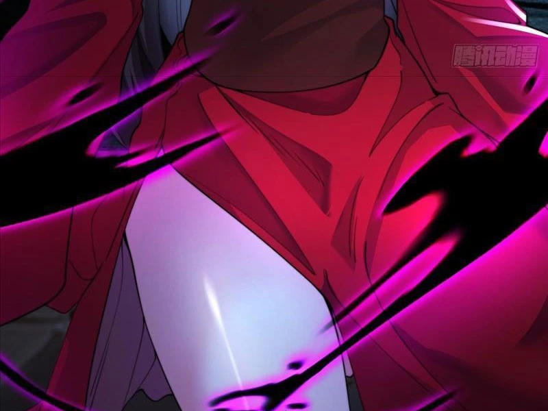 Ta Thực Sự Không Muốn Làm Thần Tiên Chapter 18 - Trang 3