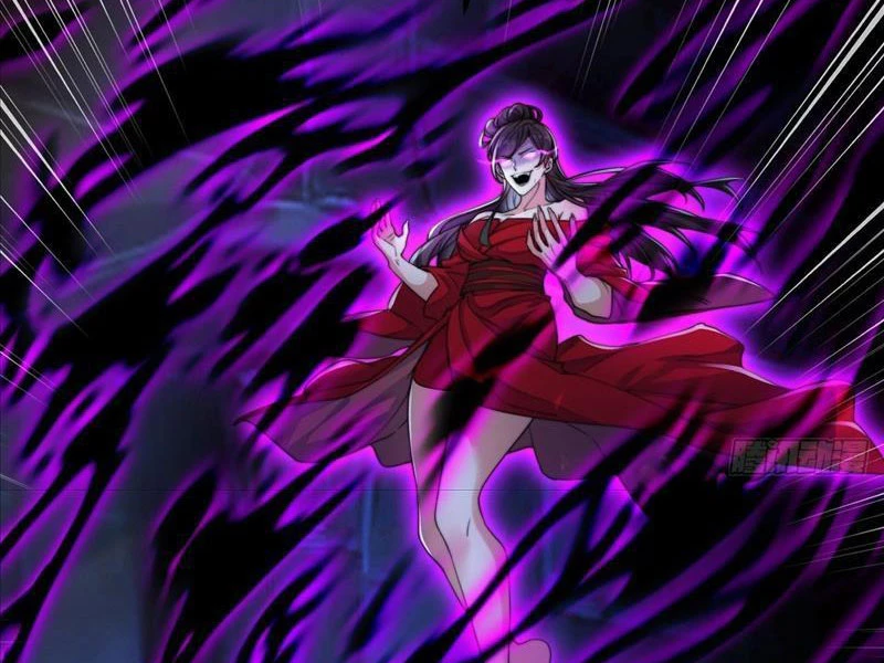 Ta Thực Sự Không Muốn Làm Thần Tiên Chapter 18 - Trang 3