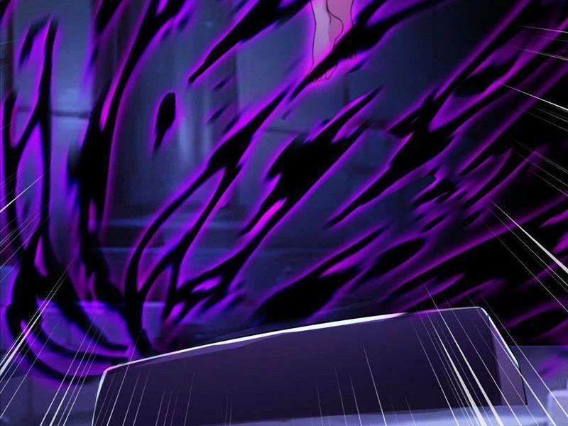 Ta Thực Sự Không Muốn Làm Thần Tiên Chapter 18 - Trang 3