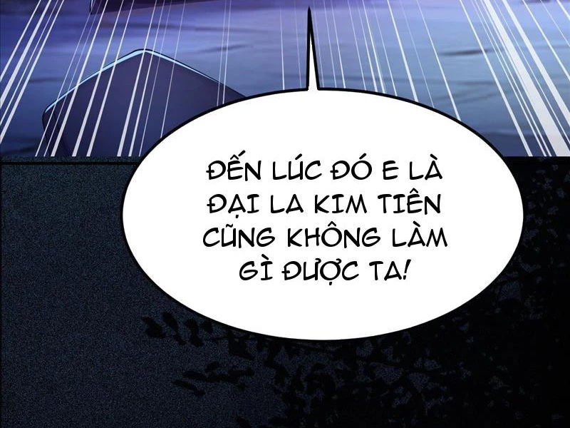 Ta Thực Sự Không Muốn Làm Thần Tiên Chapter 18 - Trang 3