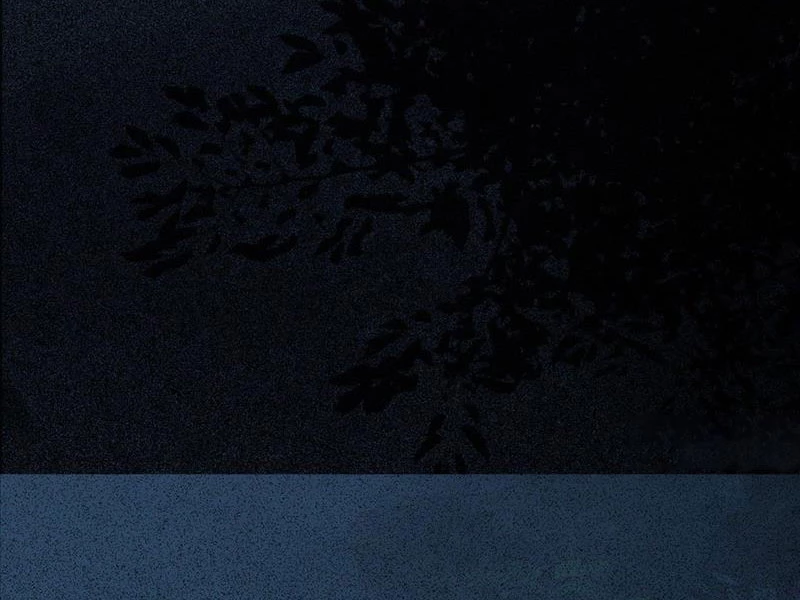 Ta Thực Sự Không Muốn Làm Thần Tiên Chapter 18 - Trang 3