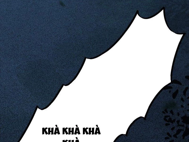 Ta Thực Sự Không Muốn Làm Thần Tiên Chapter 18 - Trang 3