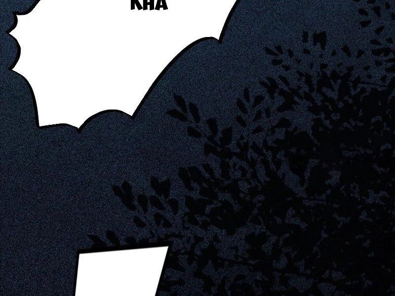 Ta Thực Sự Không Muốn Làm Thần Tiên Chapter 18 - Trang 3