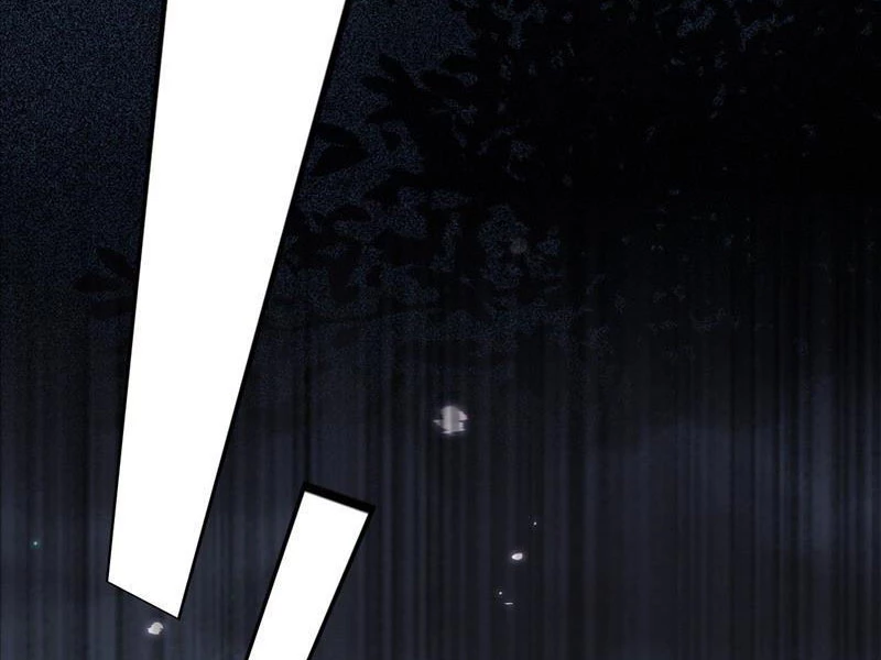 Ta Thực Sự Không Muốn Làm Thần Tiên Chapter 18 - Trang 3