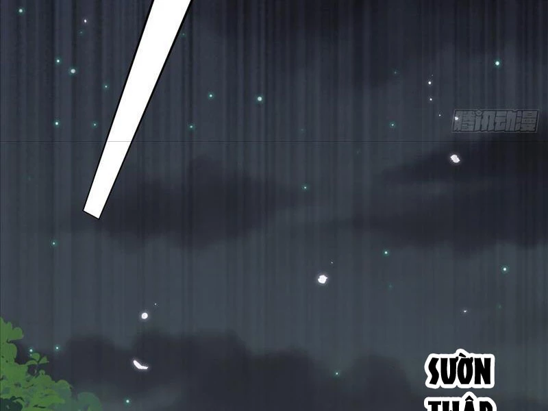 Ta Thực Sự Không Muốn Làm Thần Tiên Chapter 18 - Trang 3