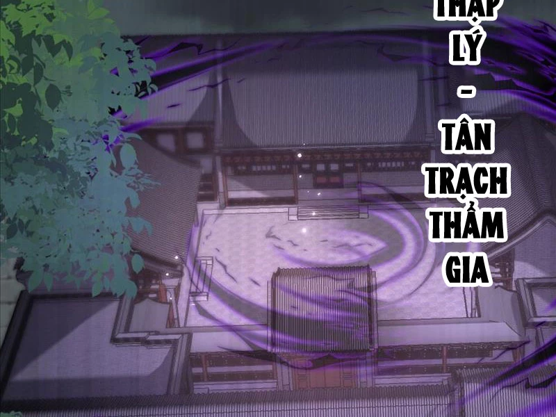 Ta Thực Sự Không Muốn Làm Thần Tiên Chapter 18 - Trang 3